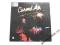 Curved Air - Curved Air Live (Nova GER) EX