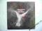 Emerson Lake &amp; Palmer - S/T (Island UK) EX