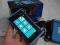 @ NOKIA Lumia 800 16GB @ 8Mpx, WiFi, BLUE - IDEAŁ