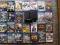 Playstation 2 + Gry + KARTA  PAMIECI PŃ