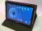 Samsung Galaxy Tab 2 10.1 3G 16GB + pokrowiec