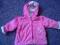 Marks&amp;Spencer kurteczka 6-9 m-cy