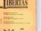 Libertas   Nr 5.  1986r.