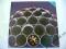 Brainbox - Brainbox (EMI HOL) EX Brainbox - Brainbox (EMI HOL) EX