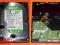 Dysk WD Green 1 TB 64mb SATA2 WD10EARS nowy GW.12M