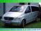 Mercedes Benz VITO 111 2,2 CDI LONG (8osobowy)