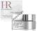 HELENA RUBINSTEIN EYE LIFT * EXPRES RESET * OCZY