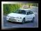 MITSUBISHI COLT 1998r. WEBASTO_ELEKTRYKA, PRYWATNY