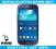 ** Samsung Galaxy S3 Neo i9301i Niebieski fv23%