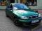 DAEWOO LANOS 1.5 16v GAZ BUTLA-21R PROMO!