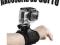 Pasek na rękę Wrist Strap do GO PRO GOPRO Hero 3