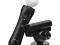 ZESTAW SONY KONTROLER RUCHU PS3 MOVE+ KAMERA