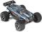 Samochód Traxxas E-REVO 4x4 skala 1:10 Electric