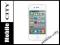 APPLE IPHONE 4S 8GB | BEZ SIMLOCKA | FVAT23% | P-Ń