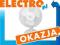 OKAZJA!!! Wentylator OPTI WT-2423