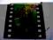 Yes - The Yes Album (Atlantic USA) EX Yes - The Yes Album (Atlantic USA) EX
