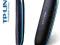 Modem GSM TP-Link MA260 HSPA+ USB