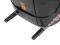 CHICCO Fotelik samochodowy OASYS BLACK 15-36