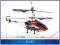 HELIKOPTER SYMA S107C + KAMERA + MIC + SD! S107C