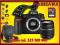 NIKON D90 + TAMRON 18-200 + 8GB + COLT  NOWY
