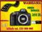 Nikon D5300 body D 5300 ZWROT 250 ZŁ CASHBACK GW