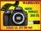 NIKON D 3300 D3300 BODY CASHBACK ZWROT 200 ZŁ GW