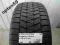 1Z 265/60R18 Bridgestone 265/60/18 265/60 18 2412