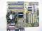 Płyta główna P5GDC PRO + P4 3.0GHz GW rach 24H