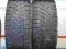 Bridgestone 215/65/16C 2x wys24h opony zimowe BUS