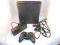 KONSOLA XBOX360 250GB