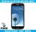** Samsung Galaxy S3 Neo i9301i Czarny fv23%