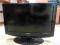 TELEWIZOR SAMSUNG LE26R82B