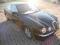 Jaguar S-TYPE 3,0 manual POLECAM!!!!