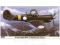 Hasegawa P-40M WARHAWK W NISKIEJ CENIE!!!