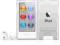 Ipod nano 16gb white