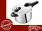 TEFAL SZYBKOWAR SECURE 5 4L P25042 GW24M