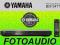 Yamaha BD-S477 GWRANCJA AUDIOKLAN RATY 10 x 0%