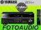 YAMAHA RX-V577 + GW AUDIOKLAN  20 LUB 10 RAT 0%
