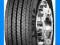 CONTINENTAL LSR1 10 R17.5 [134/132]L RADOM