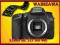 CANON 7D BODY NOWY + PORADNIK CD TAX FREE F VAT GW