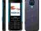 NOWA 100% ORYGINALNA NOKIA 5000 BEZ SIMLOCKA GW