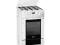 Kuchnia gazowo-elektryczna Gorenje K779W