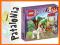 LEGO Friends Źrebak Olivii 41003 Wawa 24h