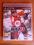 NHL 13 PS3 Używana Ideał