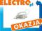 Żelazko parowe ELECTROLUX EDB 8060