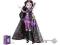 EVER AFTER HIGH - Raven Queen