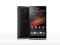 SONY XPERIA SP LTE C5503 8GB*BEZLOCKA*GW24*JANKI