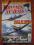 BRITAIN AT WAR 7/2012 POLECAM!!!