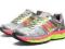 New Balance Zero Minimus USA 2014 size 37 CrossFit