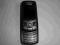 TELEFON SAMSUN SGH - Z400